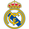 Real Madrid U22